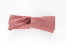 Load image into Gallery viewer, Casual Headbands