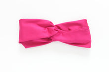 Load image into Gallery viewer, Casual Headbands