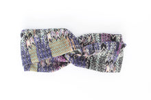 Load image into Gallery viewer, Casual Headbands