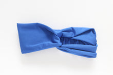 Load image into Gallery viewer, Casual Headbands
