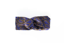 Load image into Gallery viewer, Casual Headbands