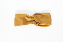 Load image into Gallery viewer, Casual Headbands
