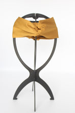 Load image into Gallery viewer, Casual Headbands