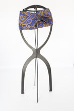 Load image into Gallery viewer, Casual Headbands