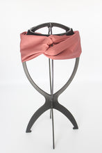 Load image into Gallery viewer, Casual Headbands