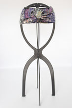 Load image into Gallery viewer, Casual Headbands