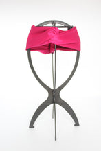 Load image into Gallery viewer, Casual Headbands