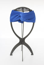 Load image into Gallery viewer, Casual Headbands