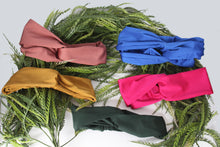 Load image into Gallery viewer, Casual Headbands