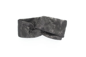 Brocade Headbands