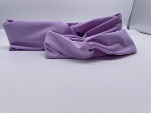 Spring in Bloom Collection